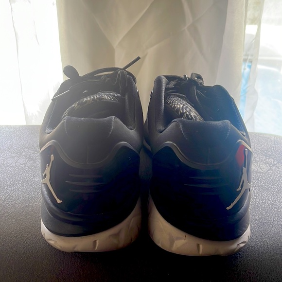 Jordan flightflex - Picture 3 of 7